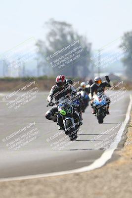 media/Sep-20-2025-TrackDaz (Sat) [[27f0cde673]]/B Group/220pm (Turn 9)/